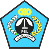 PSIL Lumajang