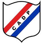 Cadangan Deportivo Paraguayo