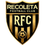 Deportivo Recoleta