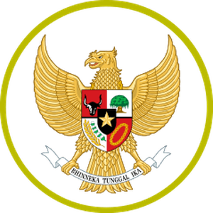 إندونيسيا تحت 23