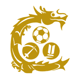 এনজিনিয়াস কোউলুন সিটি