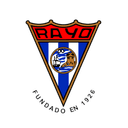 Rayo Cantabria