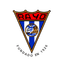 Rayo Cantabria