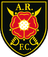 Albion Rovers