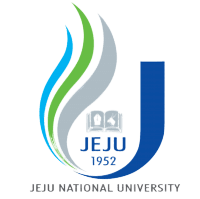 Universitas Internasional Jeju