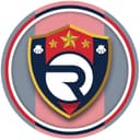 هامبتون إيست برايتون