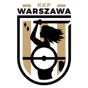 কেকেপি ভার্সাওয়া (মহিলা)