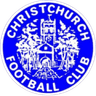 Christchurch United