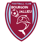 बॉर्गोइन जालियू