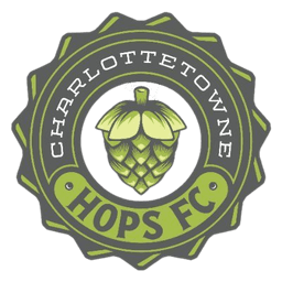 Charlottetowne Hops