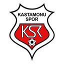 কাস্তামোনুস্পোর ইউ১৯