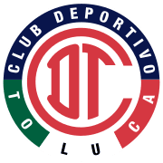 Toluca U23