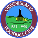 Greenisland (W)