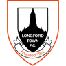 Kota Longford
