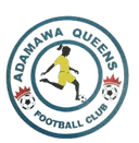 نادي أداماوا كوينز للسيدات