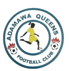 Adamawa Queens (w)