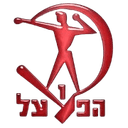 Hapoel Ironi Or Akiva