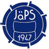 JaPS Akatemia