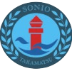 SONIO Takamatsu