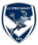 Ermis Kanaliou