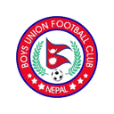 बॉयज़ यूनियन क्लब