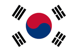 South Korea Women U20