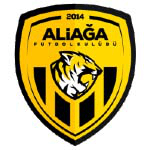 अलियागा फुटबॉल एएस अंडर 19