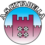 Cittadella U19