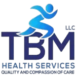 TBM Health Club