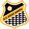 Agua Santa