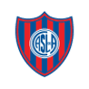 San Lorenzo (w)