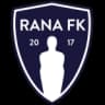 Rana FK