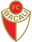 FC Bacau