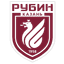 Rubin Kazan B