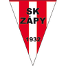 SK Zapy