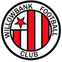 Willowbank