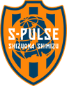 Shimizu S-Pulse