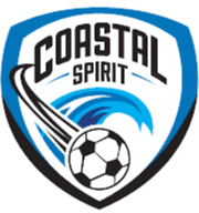 कोस्टल स्पिरिट