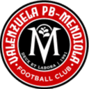 Valenzuela PB–Mendiola