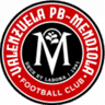 Valenzuela PB–Mendiola