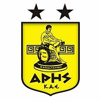 আরিস সালোনিকা (মহিলা)