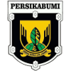 Persikabumi Sukabumi
