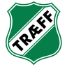 ترايف