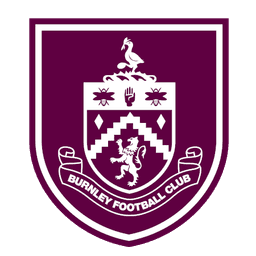 बर्नले यू18