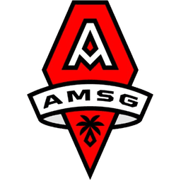 AMSG FC