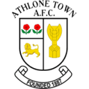 نادي يالونغ سيتي للسيدات