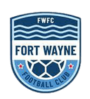 ফোর্ট ওয়েন এফসি