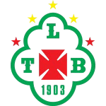 তুনা লুসো পিএ ইয়ুথ