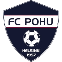 পোহু/হুরজিন