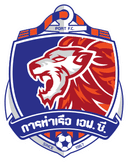 পোর্ট এফসি